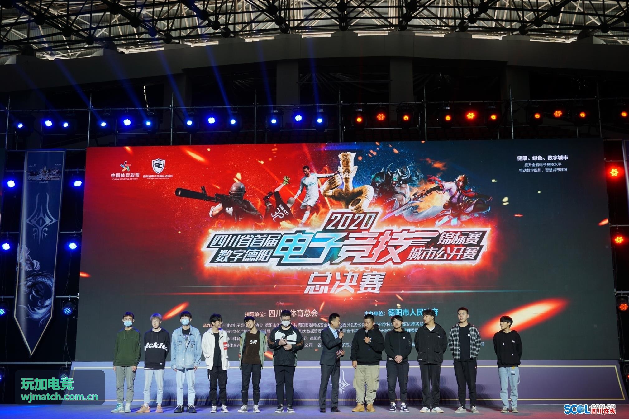 玩加电竞战队赛季数据复盘